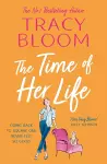 The Time of Her Life cover