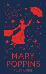 Mary Poppins cover