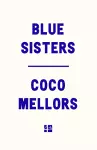 Blue Sisters cover