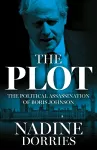 The Plot cover