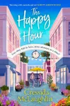 The Happy Hour cover