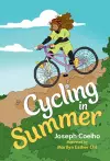 Cycling in Summer cover