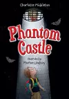 Phantom Castle cover