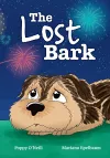 The Lost Bark cover