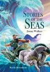 Stories of the Seas cover