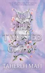 All This Twisted Glory cover