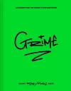 Grime cover
