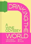 Drinking the World cover