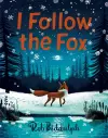 I Follow The Fox cover