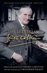 The Letters of J. R. R. Tolkien cover