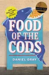 Food of the Cods cover