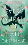 Every Spiral of Fate cover