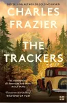 The Trackers cover