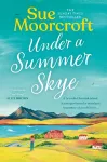 Under a Summer Skye cover