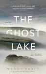 The Ghost Lake cover
