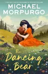 The Dancing Bear cover