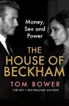 The House of Beckham cover