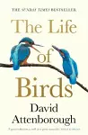 The Life of Birds cover