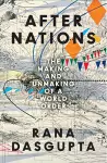 After Nations cover