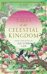 Tales of the Celestial Kingdom cover
