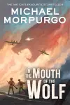 In the Mouth of the Wolf cover