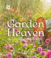 Garden Heaven cover