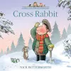Cross Rabbit cover