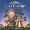 Fox’s Hiccups cover