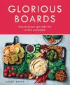 Glorious Boards cover