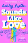 Sounds Like Love cover