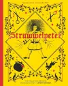 Struwwelpeter cover