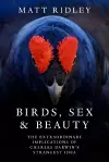 Birds, Sex and Beauty cover