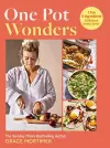 One Pot Wonders cover