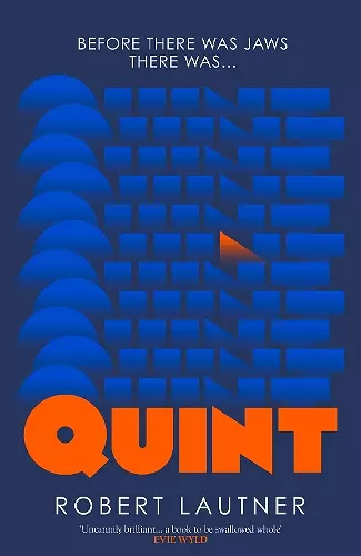 Quint cover