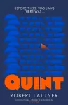 Quint cover