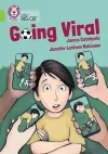 Going Viral cover