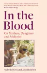 In the Blood cover