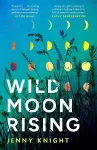 Wild Moon Rising cover