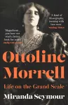 Ottoline Morrell cover