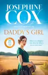 Daddy’s Girl cover