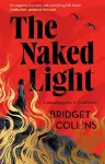The Naked Light cover