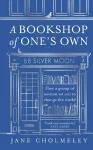 A Bookshop of One’s Own cover