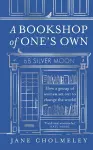 A Bookshop of One’s Own cover