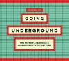 Going Underground cover