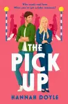 The Pick Up cover