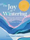 The Joy of Wintering cover