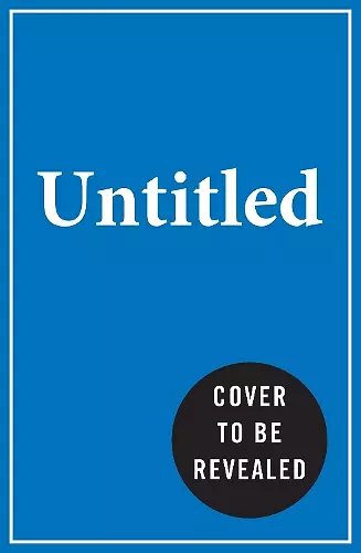 Untitled cover