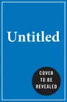 Untitled cover