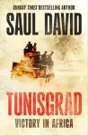 Tunisgrad cover