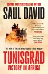 Tunisgrad cover
